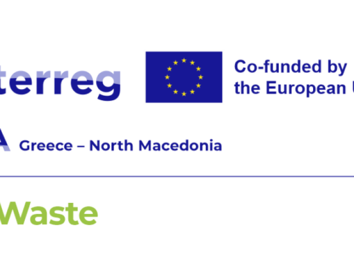 Interreg-IMAGE-01-green-ReWaste-1-768x389-1